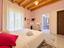 Immagine 13