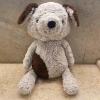Jellycat