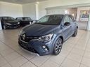 renault-captur-tce-100-cv-gpl-techno