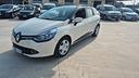 renault-clio-sporter-dci-8v-90cv-edc-start-stop-en