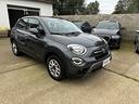 fiat-500x-1-6-multijet-120-cv-city-cross-2019