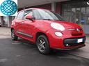 fiat-500l-0-9-twinair-turbo-natural-power-lounge