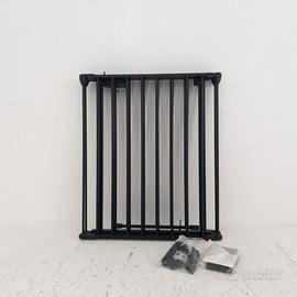 Barriera di Sicurezza Cancelletto Vounot