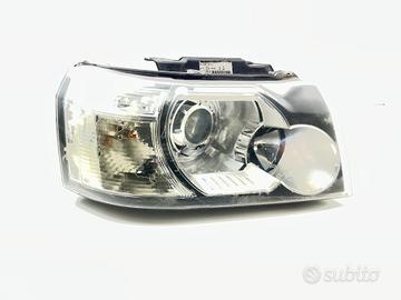 FARO ANTERIORE DESTRO LAND ROVER Freelander 3° Se