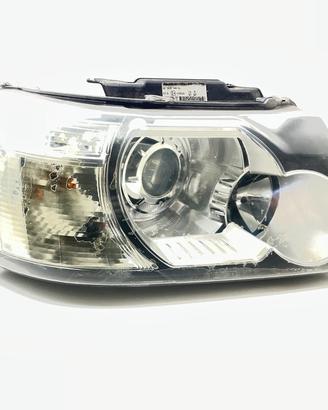 FARO ANTERIORE DESTRO LAND ROVER Freelander 3° Se