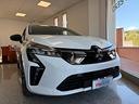 mitsubishi-colt-renault-clio-1-0l-turbo-90-cv