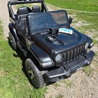 macchina giocattolo per bambini