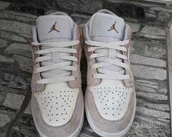 Scarpe Jordan