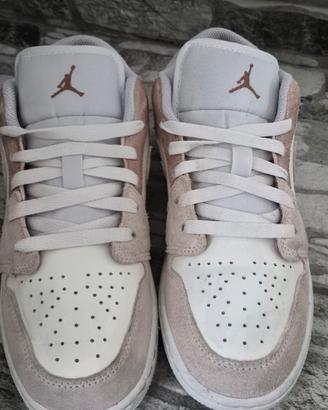 Scarpe Jordan