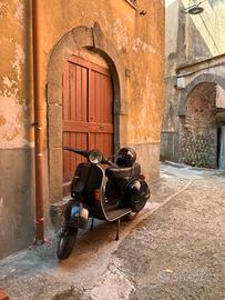Px 125