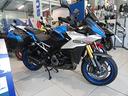 suzuki-gsx-s-1000-gx-touring