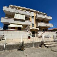 3 LOCALI A AMENDOLARA