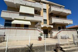 3 LOCALI A AMENDOLARA