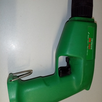 Avvitatore hitachi nuovo