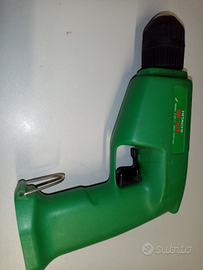 Avvitatore hitachi nuovo