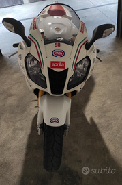 RSV mille r 2gen