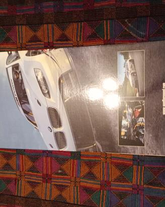 Need for Speed shift cartellone pubblicitario