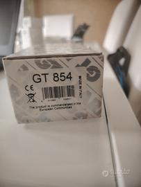 sensori gt allarm