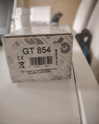 sensori gt allarm