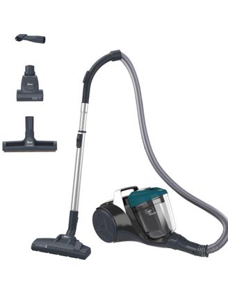 Aspirapolvere Hover