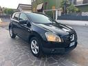nissan-qashqai-2-0-dci-dpf-4wd-tekna
