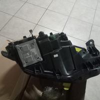 Faro Sinistro a led Fiat tipo 2020