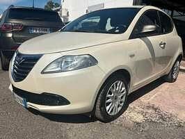 Lancia Ypsilon 1.3 MJT 16V 95 CV 5 porte S&S Elefa
