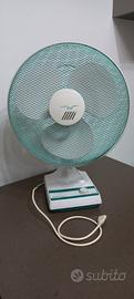 ventilatori