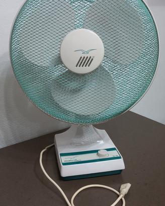 ventilatori