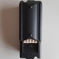 Alimentatore completo per lampade sodio e ioduri 