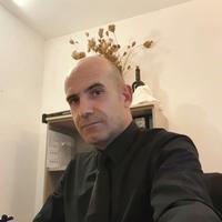 Maitre, restaurant manager, responsabile sala