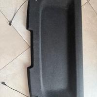 Cappelliera Fiat Punto 2012