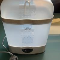 Sterilizzatore Chicco