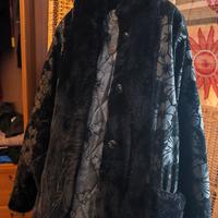 vintage Giacca donna