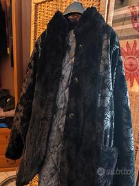 vintage Giacca donna