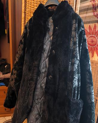 vintage Giacca donna