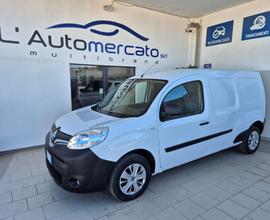 RENAULT Kangoo 1.5 dCi 110CV Maxi Energy