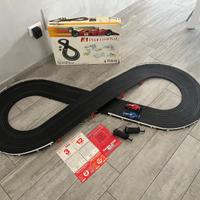 Polistil Pista F1 Professional