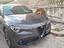 Immagine 14