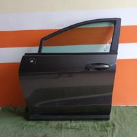 Ricambi porta sportello dx sx ford puma