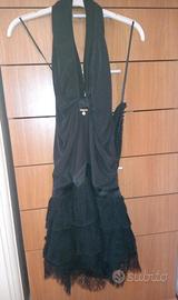 Vestito E. Franchi 