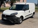 fiat-doblo-cargo-1-3