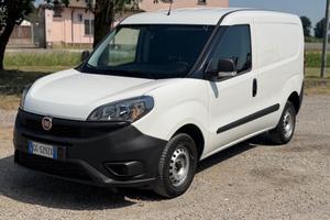 Fiat Doblo Cargo 1.3