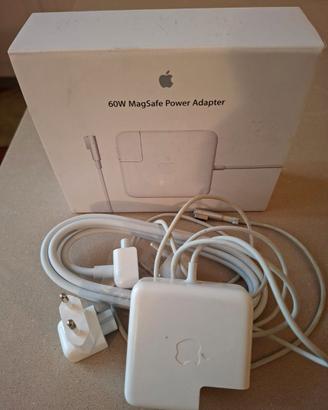 Caricatore originale MacBook Air