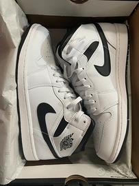 Air Jordan 1 Mid