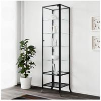 Vetrina Mobile Espositore KLINGSBO