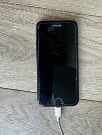 iPhone 8