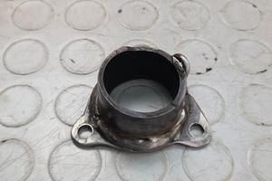 IMBOCCO SCARICO HONDA CR 80 1996 2002 CR80 1997 19