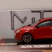 Modellini Auto ( Q ) 1:43 Marcoal