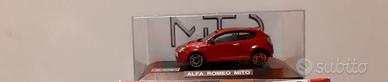 Modellini Auto ( Q ) 1:43 Marcoal